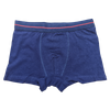 OEM Boys' Navy Performance Cotton Trunk