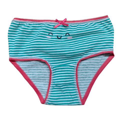 Bản t&oacute;m tắt nhiều bản in bằng vải cotton nguy&ecirc;n chất thiết yếu của OEM Girl