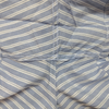 OEM Men's Classic Woven 100% Cotton Button-Fly Boxers