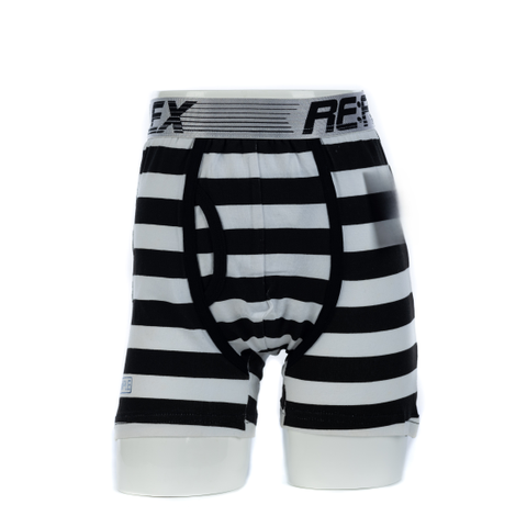  Хөвгүүд хөвөн боксерыг нээлттэй (JMC31019) хэвлэнэ.