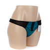 Bragas c&oacute;modas para mujer (JMC24038)