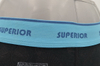 Bokserki męskie OEM Superior z kwiatowym nadrukiem (JMC11050)