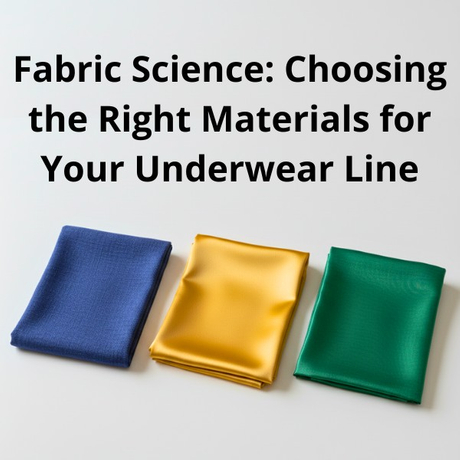 添加标题 (2).jpg