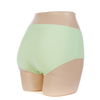 Solid nylon trusser til dame (JMC24169)