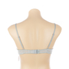 M&eacute;id M&oacute;ide Compordach Cotton Mn&aacute; Bra (JMC25118)