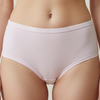 OEM piger moderne bomuld stretch bikini trusse