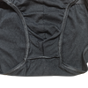 OEM Pure Cotton Classic Mans-bokserbroek