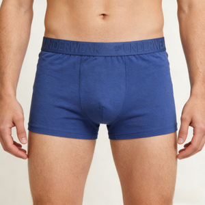 OEM An Stoc Compord Dealbhaithe Indigo UnderWEAR Classic