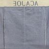 OEM The Indigo Classic ACAJOE Şekillendirilmiş Stre&ccedil; G&ouml;vde