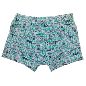 Bagasi Katun Peregangan Olahraga All-Star OEM Boy