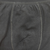 OEM Boy's Urban Legend Performance Trunk