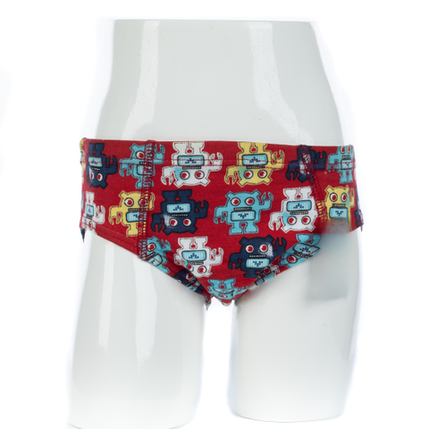  OEM хөвгүүд 100% хөвөн товч (JMC31008) хэвлэх (JMC31008)