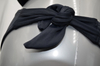 Costumi da bagno in nylon tinta unita da donna personalizzabili OEM | Durevole e resistente ai raggi UV (JMC41002)