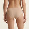 Br&oacute;idn&eacute;ireacht Mn&aacute; OEM Sheer Tulle Panty