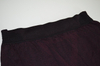 OEM Herren Sportunterw&auml;sche Sprots Leggings (JMC51002)
