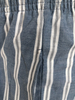 OEM Men's Versatile 95/5 Cotton Spandex Athleisure Lounge Pants (JMC26011)