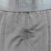 OEM Men's 95% Bamboo 5% Elastane Eco-Soft Boxer Briefs
