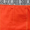Seluar Boxer Lelaki 95% Kapas 5% Kapas Premium Regangan OEM OEM