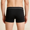 OEM The Essential Elite ACAJOE Sculpted Stretch Trunk