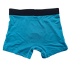 Ba&uacute;l de rendimiento deportivo Reflex Core OEM para ni&ntilde;o
