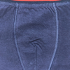 OEM Boys' Navy Performance puuvillainen arkku