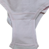 OEM d&aacute;msk&eacute; modern&iacute; bavlněn&eacute; Stretch bikini kalhotky