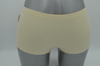 OEM Pas Lady's Seamless Boxer Brief aan (JMC21006)